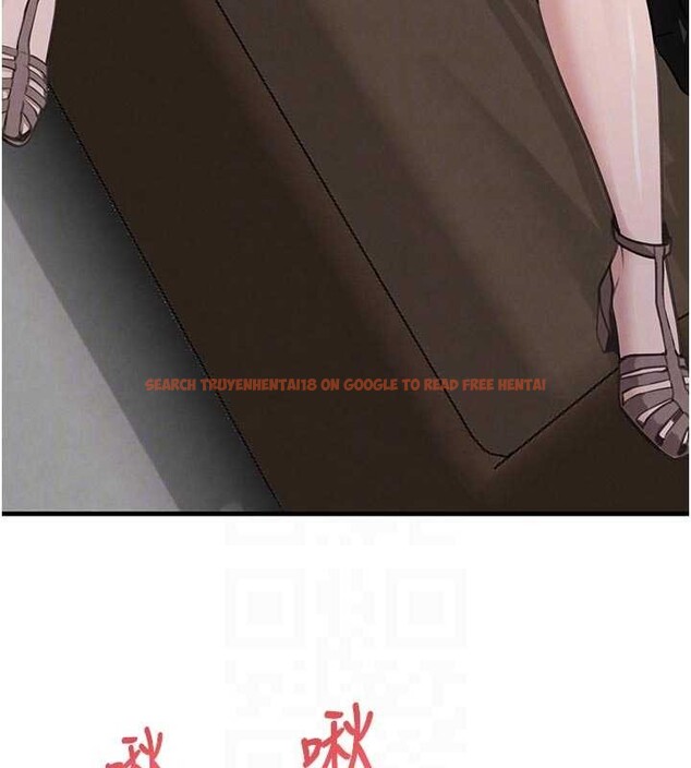 查看漫画黑道千金 - 第65話-我好喜歡你射給我的感覺 - tymanga.com中的4154490图片