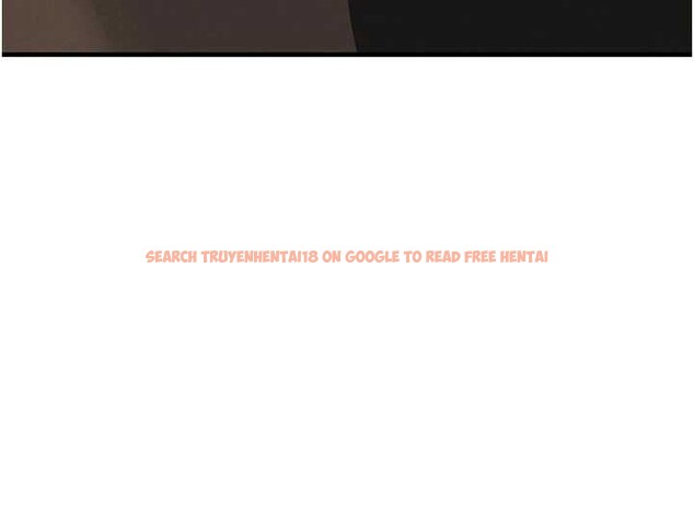 查看漫画黑道千金 - 第65話-我好喜歡你射給我的感覺 - tymanga.com中的4154493图片