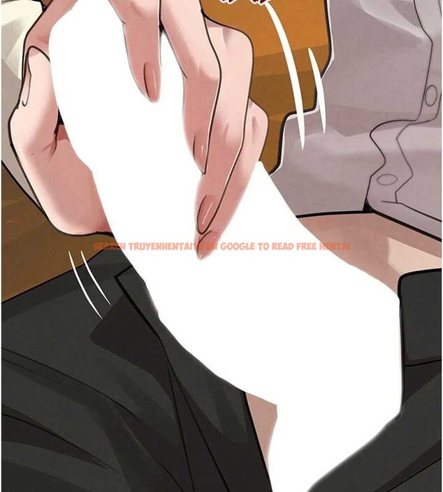 查看漫画黑道千金 - 第65話-我好喜歡你射給我的感覺 - tymanga.com中的4154499图片