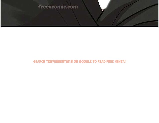 查看漫画黑道千金 - 第65話-我好喜歡你射給我的感覺 - tymanga.com中的4154500图片