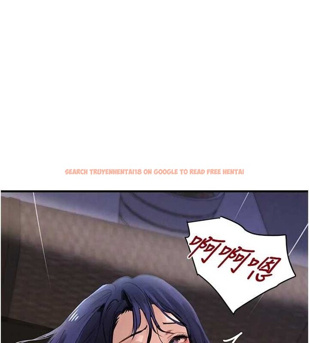 查看漫画黑道千金 - 第65話-我好喜歡你射給我的感覺 - tymanga.com中的4154511图片