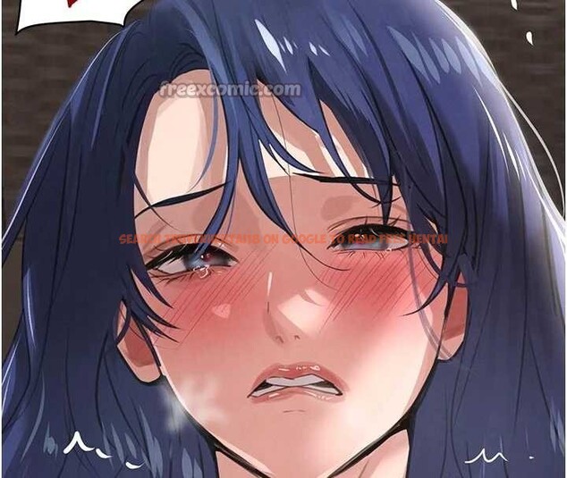 查看漫画黑道千金 - 第65話-我好喜歡你射給我的感覺 - tymanga.com中的4154514图片