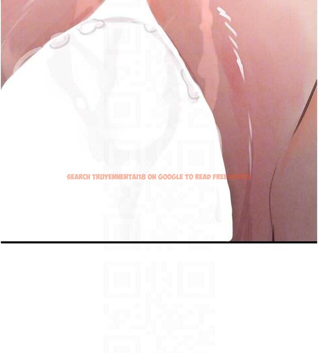 查看漫画黑道千金 - 第65話-我好喜歡你射給我的感覺 - tymanga.com中的4154516图片