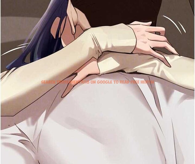 查看漫画黑道千金 - 第65話-我好喜歡你射給我的感覺 - tymanga.com中的4154518图片