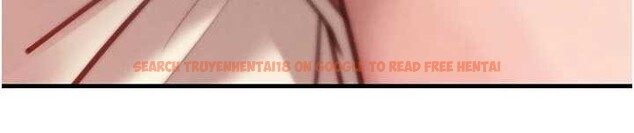 查看漫画黑道千金 - 第65話-我好喜歡你射給我的感覺 - tymanga.com中的4154522图片