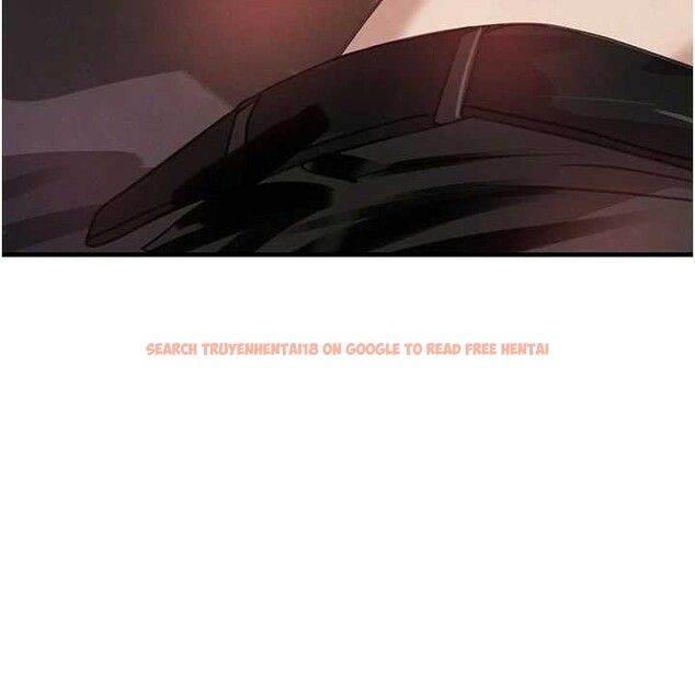 查看漫画黑道千金 - 第65話-我好喜歡你射給我的感覺 - tymanga.com中的4154535图片