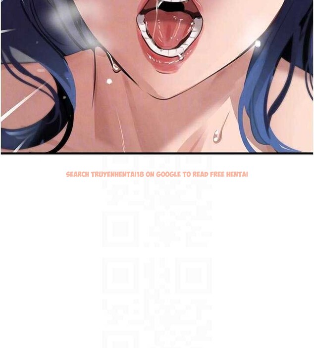 查看漫画黑道千金 - 第65話-我好喜歡你射給我的感覺 - tymanga.com中的4154537图片