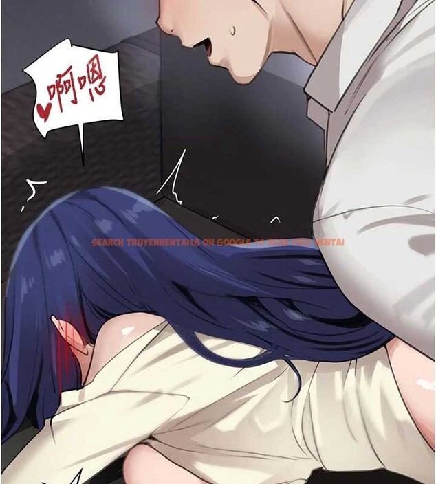 查看漫画黑道千金 - 第65話-我好喜歡你射給我的感覺 - tymanga.com中的4154546图片