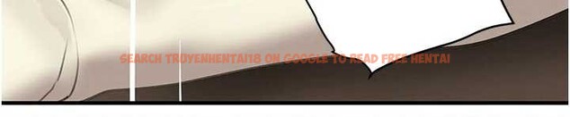 查看漫画黑道千金 - 第65話-我好喜歡你射給我的感覺 - tymanga.com中的4154553图片