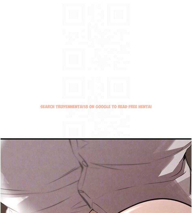 查看漫画黑道千金 - 第65話-我好喜歡你射給我的感覺 - tymanga.com中的4154554图片