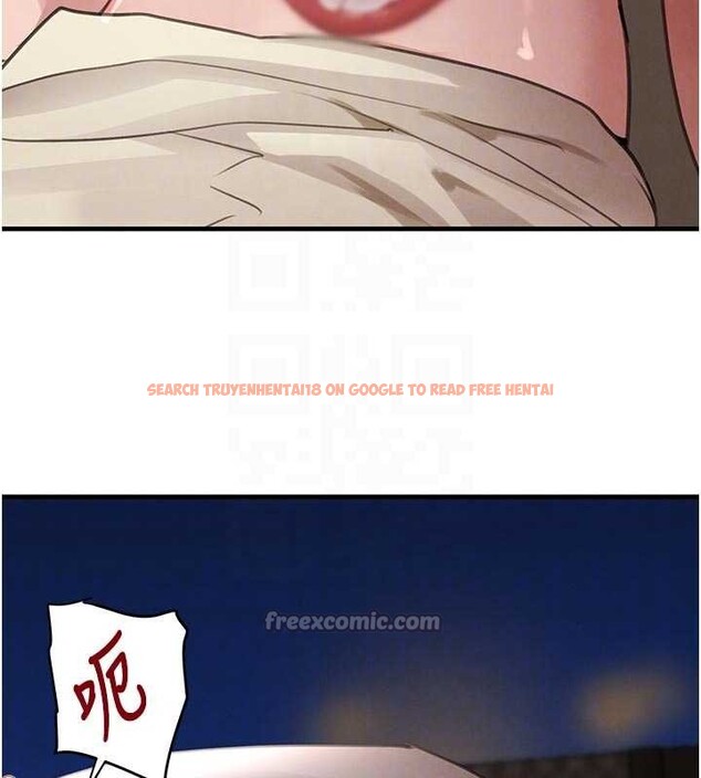 查看漫画黑道千金 - 第65話-我好喜歡你射給我的感覺 - tymanga.com中的4154556图片