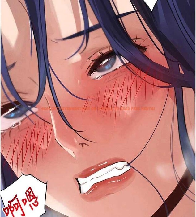 查看漫画黑道千金 - 第65話-我好喜歡你射給我的感覺 - tymanga.com中的4154562图片