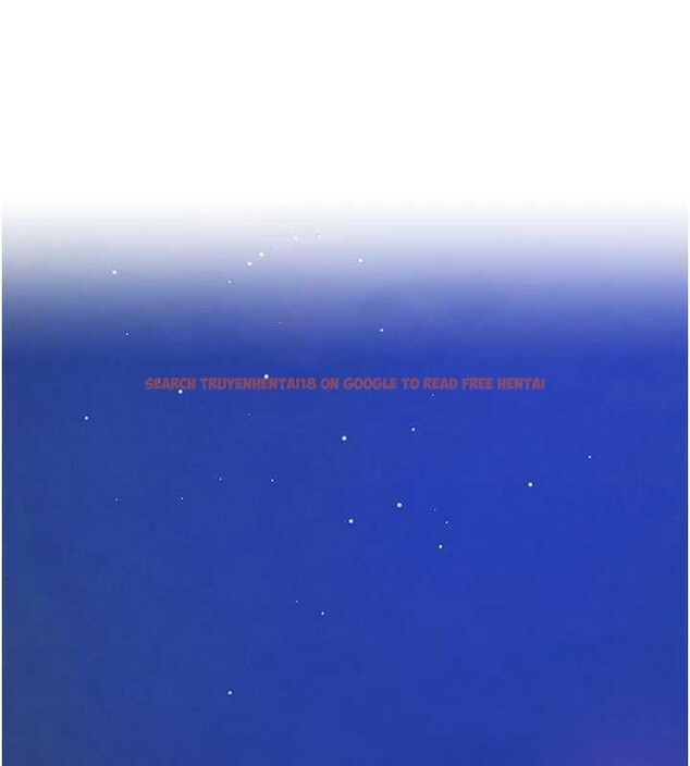 查看漫画黑道千金 - 第65話-我好喜歡你射給我的感覺 - tymanga.com中的4154564图片