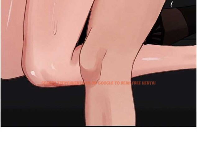 查看漫画黑道千金 - 第65話-我好喜歡你射給我的感覺 - tymanga.com中的4154567图片