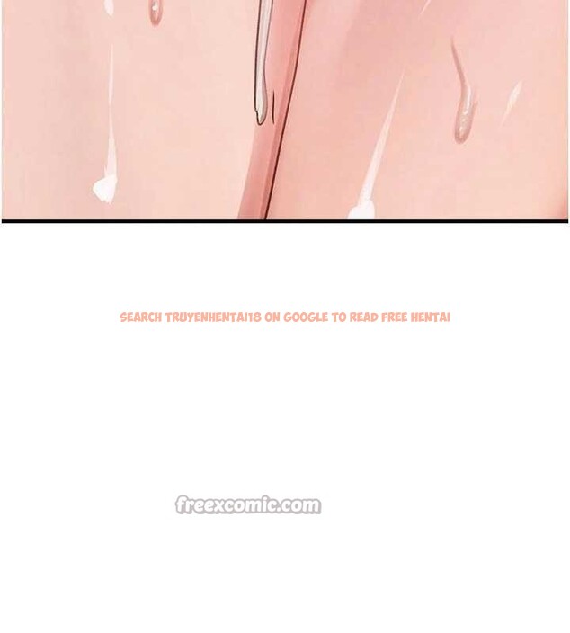 查看漫画黑道千金 - 第65話-我好喜歡你射給我的感覺 - tymanga.com中的4154570图片