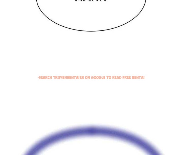 查看漫画黑道千金 - 第65話-我好喜歡你射給我的感覺 - tymanga.com中的4154579图片