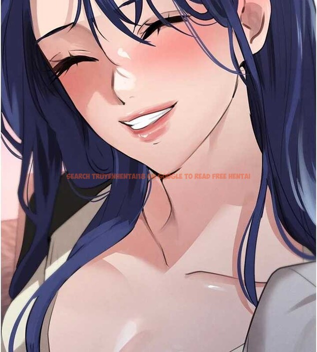 查看漫画黑道千金 - 第65話-我好喜歡你射給我的感覺 - tymanga.com中的4154581图片