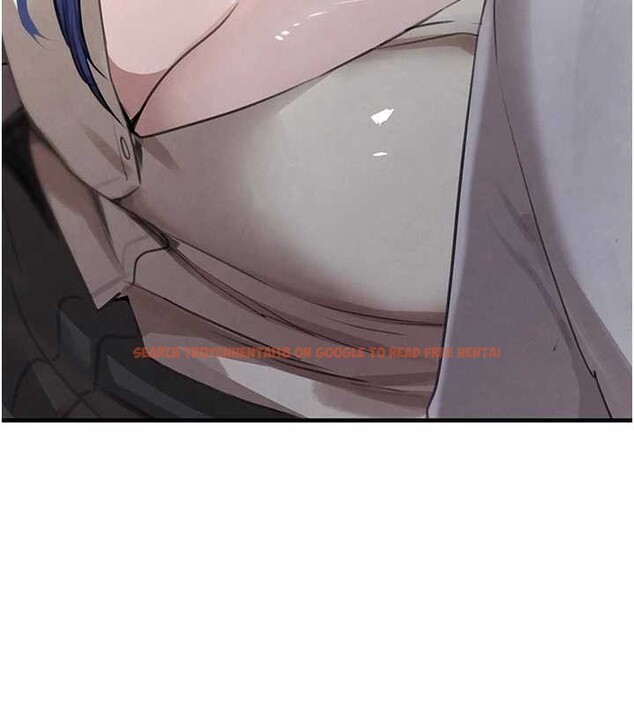 查看漫画黑道千金 - 第65話-我好喜歡你射給我的感覺 - tymanga.com中的4154582图片