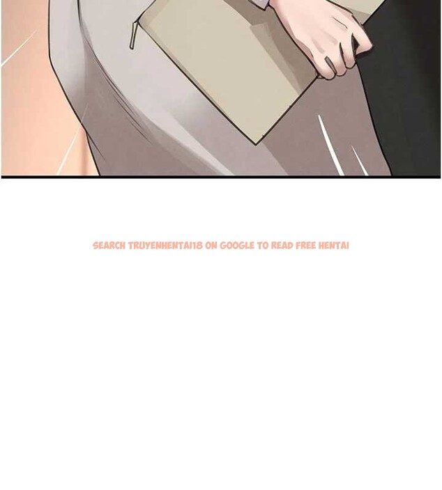 查看漫画黑道千金 - 第65話-我好喜歡你射給我的感覺 - tymanga.com中的4154586图片