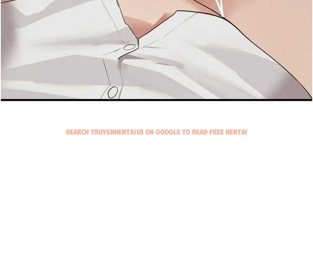 查看漫画黑道千金 - 第65話-我好喜歡你射給我的感覺 - tymanga.com中的4154597图片