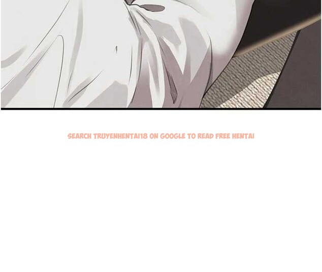 查看漫画黑道千金 - 第65話-我好喜歡你射給我的感覺 - tymanga.com中的4154601图片