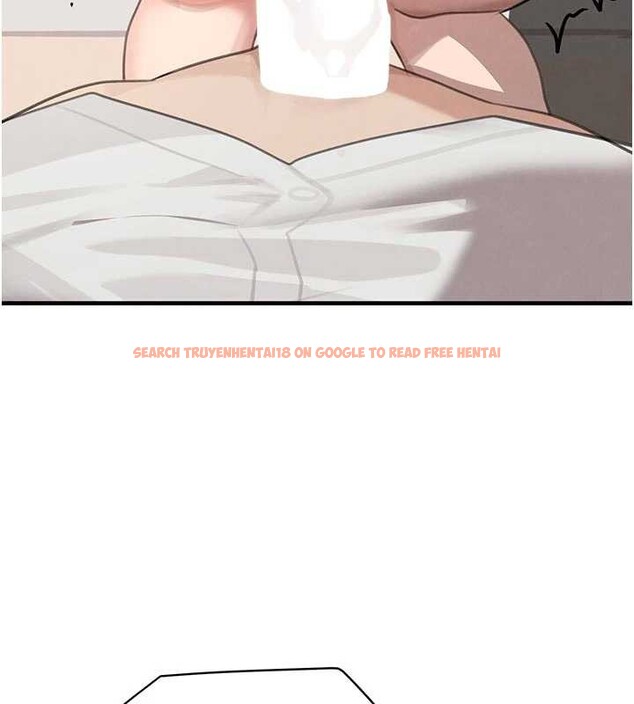 查看漫画黑道千金 - 第65話-我好喜歡你射給我的感覺 - tymanga.com中的4154604图片