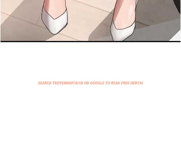 查看漫画黑道千金 - 第65話-我好喜歡你射給我的感覺 - tymanga.com中的4154608图片