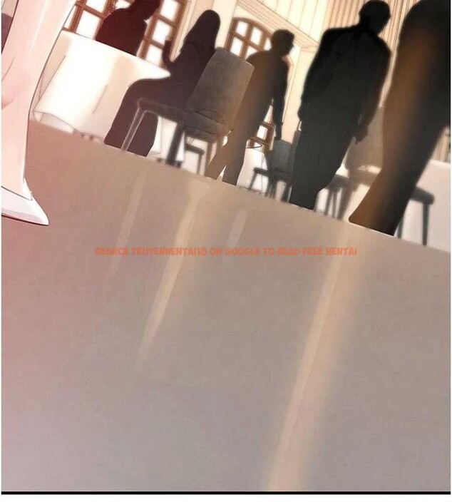 查看漫画黑道千金 - 第65話-我好喜歡你射給我的感覺 - tymanga.com中的4154615图片