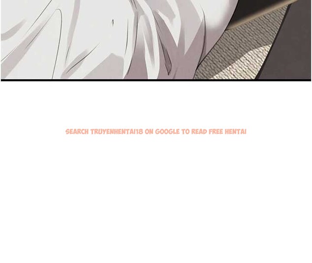 查看漫画黑道千金 - 第66話-背著枕邊人激烈交合 - tymanga.com中的4177051图片