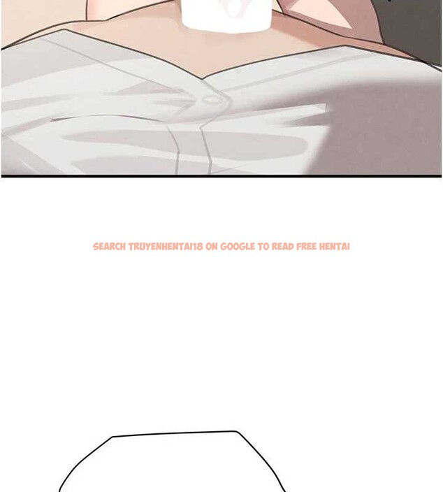 查看漫画黑道千金 - 第66話-背著枕邊人激烈交合 - tymanga.com中的4177054图片