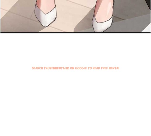 查看漫画黑道千金 - 第66話-背著枕邊人激烈交合 - tymanga.com中的4177058图片