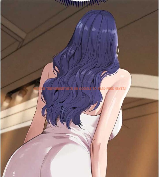 查看漫画黑道千金 - 第66話-背著枕邊人激烈交合 - tymanga.com中的4177063图片