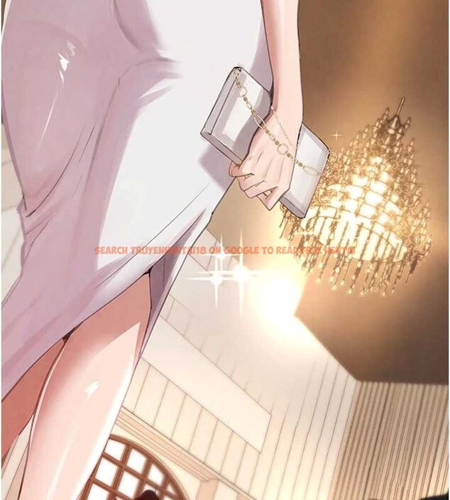 查看漫画黑道千金 - 第66話-背著枕邊人激烈交合 - tymanga.com中的4177064图片