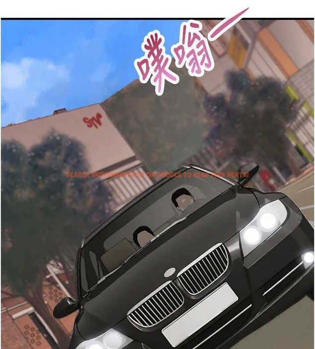 查看漫画黑道千金 - 第66話-背著枕邊人激烈交合 - tymanga.com中的4177070图片