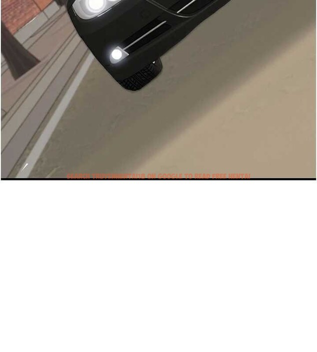 查看漫画黑道千金 - 第66話-背著枕邊人激烈交合 - tymanga.com中的4177071图片