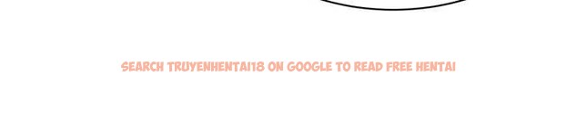 查看漫画黑道千金 - 第66話-背著枕邊人激烈交合 - tymanga.com中的4177076图片