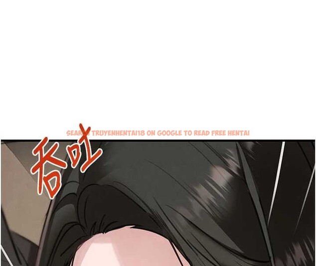 查看漫画黑道千金 - 第66話-背著枕邊人激烈交合 - tymanga.com中的4177080图片
