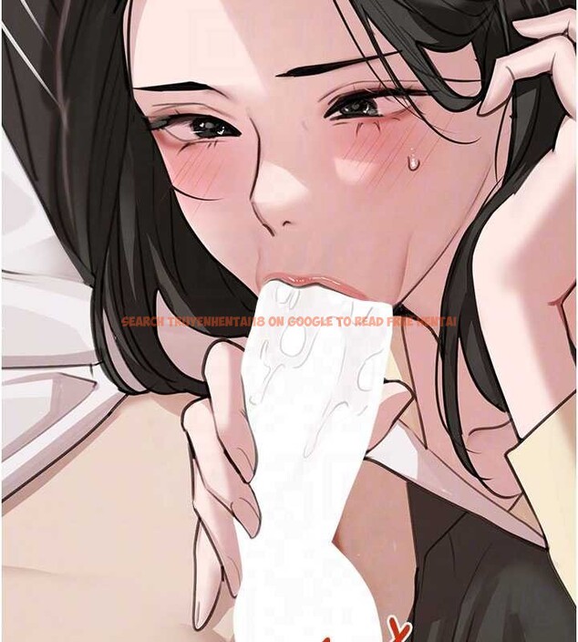 查看漫画黑道千金 - 第66話-背著枕邊人激烈交合 - tymanga.com中的4177081图片