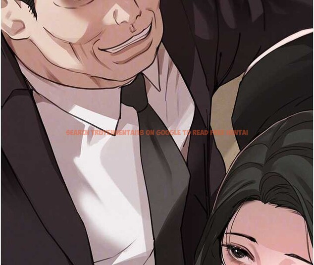 查看漫画黑道千金 - 第66話-背著枕邊人激烈交合 - tymanga.com中的4177084图片