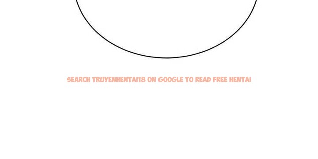 查看漫画黑道千金 - 第66話-背著枕邊人激烈交合 - tymanga.com中的4177086图片