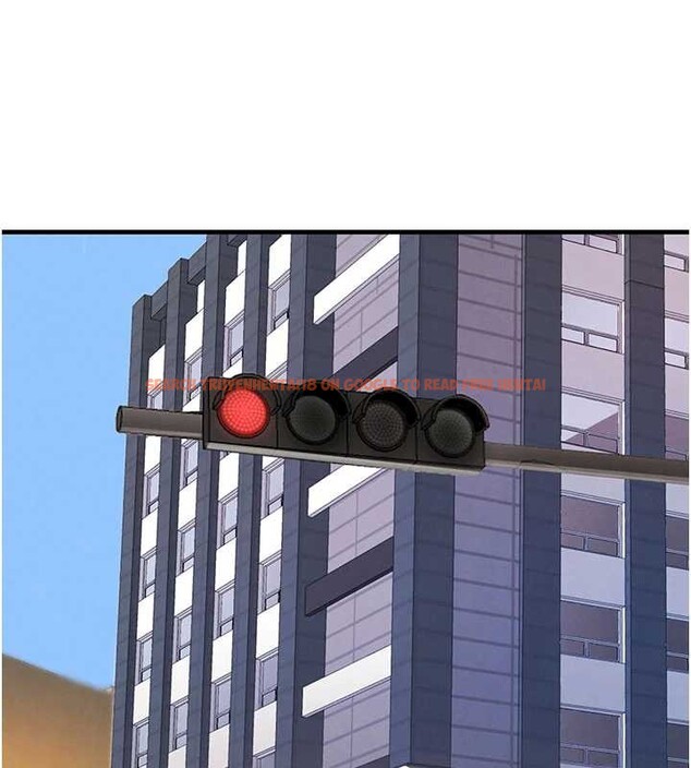 查看漫画黑道千金 - 第66話-背著枕邊人激烈交合 - tymanga.com中的4177087图片