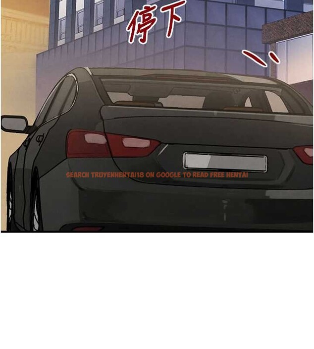 查看漫画黑道千金 - 第66話-背著枕邊人激烈交合 - tymanga.com中的4177088图片