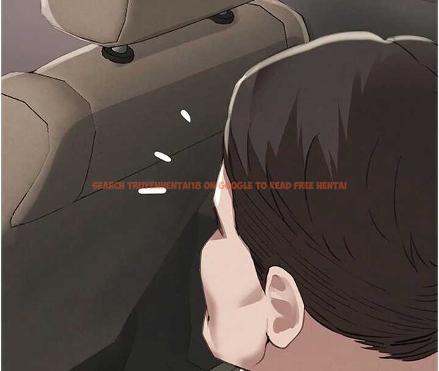 查看漫画黑道千金 - 第66話-背著枕邊人激烈交合 - tymanga.com中的4177090图片