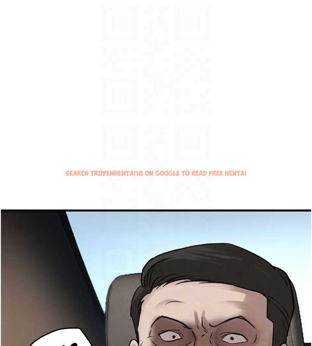 查看漫画黑道千金 - 第66話-背著枕邊人激烈交合 - tymanga.com中的4177094图片