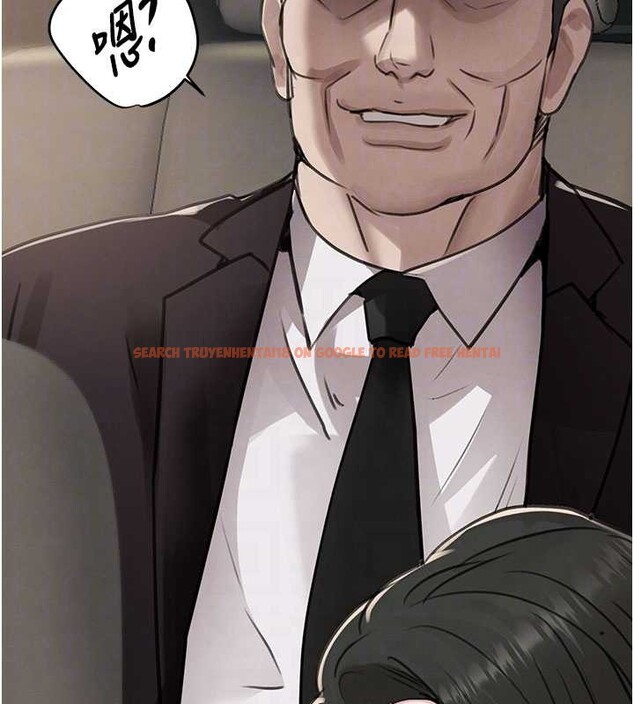 查看漫画黑道千金 - 第66話-背著枕邊人激烈交合 - tymanga.com中的4177095图片