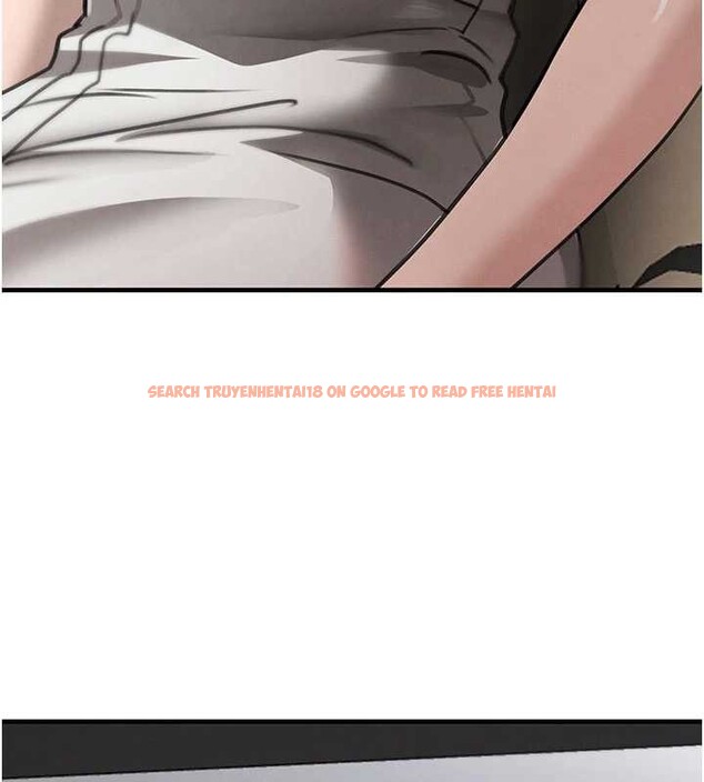 查看漫画黑道千金 - 第66話-背著枕邊人激烈交合 - tymanga.com中的4177099图片