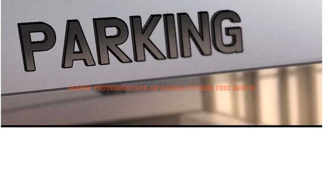 查看漫画黑道千金 - 第66話-背著枕邊人激烈交合 - tymanga.com中的4177100图片