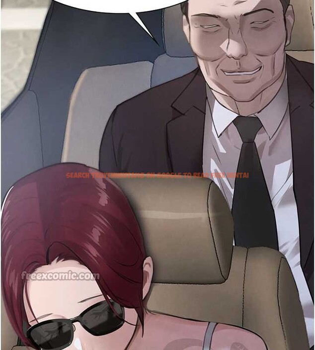 查看漫画黑道千金 - 第66話-背著枕邊人激烈交合 - tymanga.com中的4177103图片