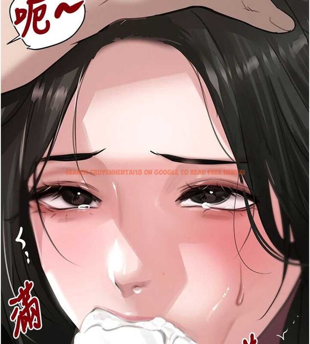 查看漫画黑道千金 - 第66話-背著枕邊人激烈交合 - tymanga.com中的4177110图片