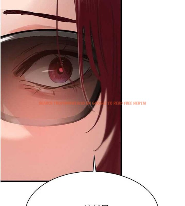 查看漫画黑道千金 - 第66話-背著枕邊人激烈交合 - tymanga.com中的4177112图片